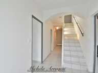 Maison à vendre 7 pièces PUJOLS (47) — photo 2