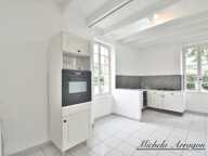 Maison à vendre 7 pièces PUJOLS (47) — photo 3