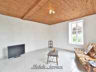 Maison à vendre 7 pièces PUJOLS (47) — photo 4