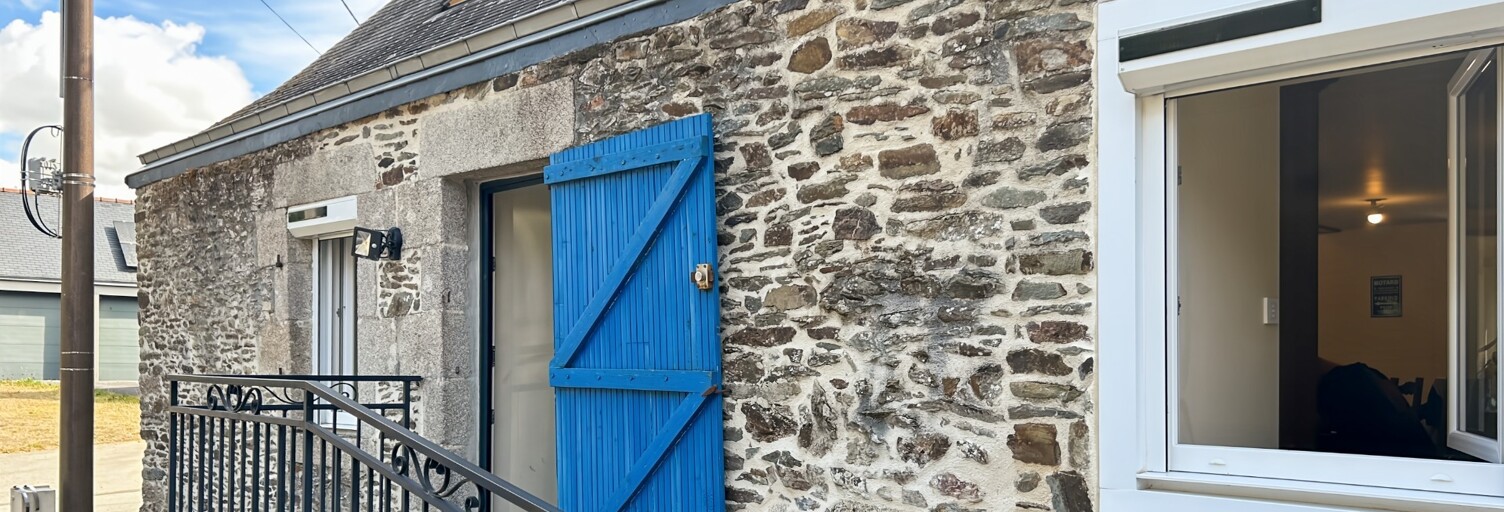 Photo N° 2