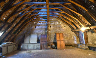 Maison 18 Pièces 600 m² à vendre à Nevers (58000)