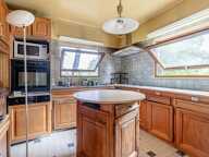 Charmante maison atypique de 9 pièces à vendre, à Montlhéry avec potentiel d’aménagement — photo 4