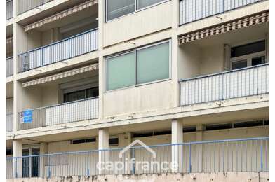 Appartement 4 pièces 79000 €