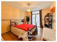 Appartement  4 pièces  Agen avec cave — photo 2
