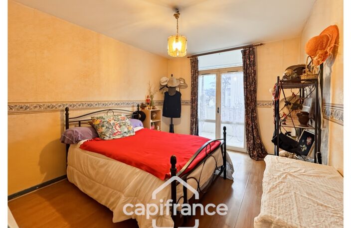 Appartement  4 pièces  Agen avec cave — photo 2