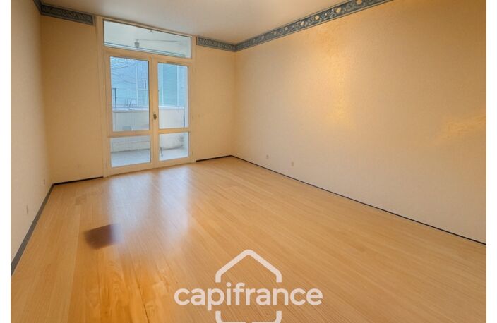 Appartement  4 pièces  Agen avec cave — photo 5