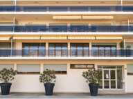 Aix en Provence / Tour d'Aygosi : Appartement 93m² avec grande terrasse — photo 2