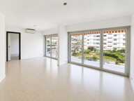 Aix en Provence / Tour d'Aygosi : Appartement 93m² avec grande terrasse — photo 3