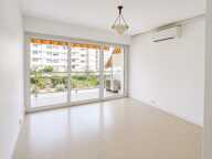 Aix en Provence / Tour d'Aygosi : Appartement 93m² avec grande terrasse — photo 4