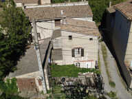 Maison à vendre 7 pièces  (84) - 210m2 couverts dont 97m2 actuellement habitables — photo 3