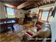 Maison à vendre 5 pièces  (65) — photo 4