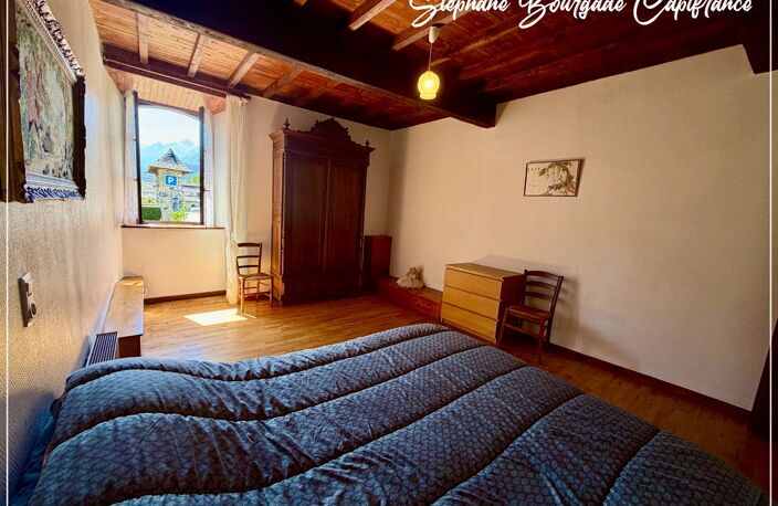 Maison à vendre 5 pièces  (65) — photo 5