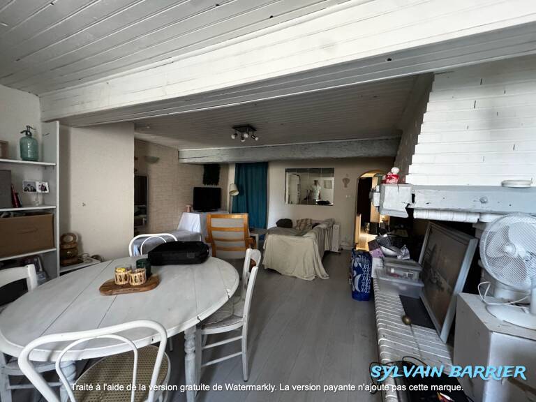Maison à vendre — photo 1