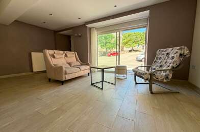 Maison 5 pièces 99000 €