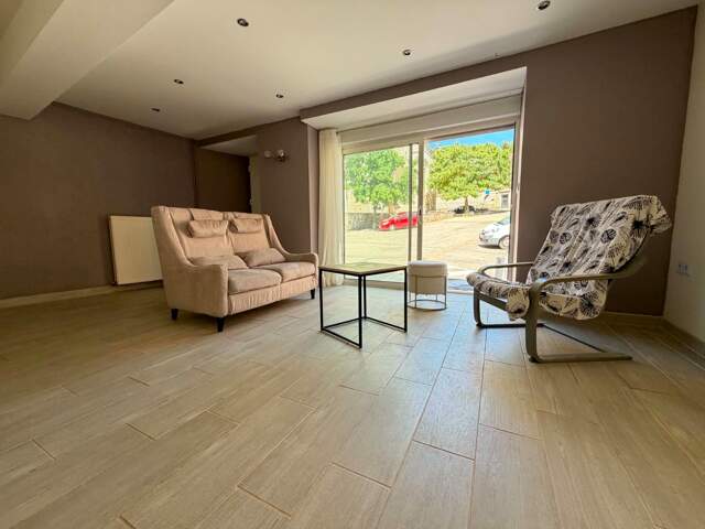 MAISON RENOVEE DE 120 M², 4 CHAMBRES, 1 SUITE PARENTALE, DOUBLE VITRAGE PVC — photo du bien