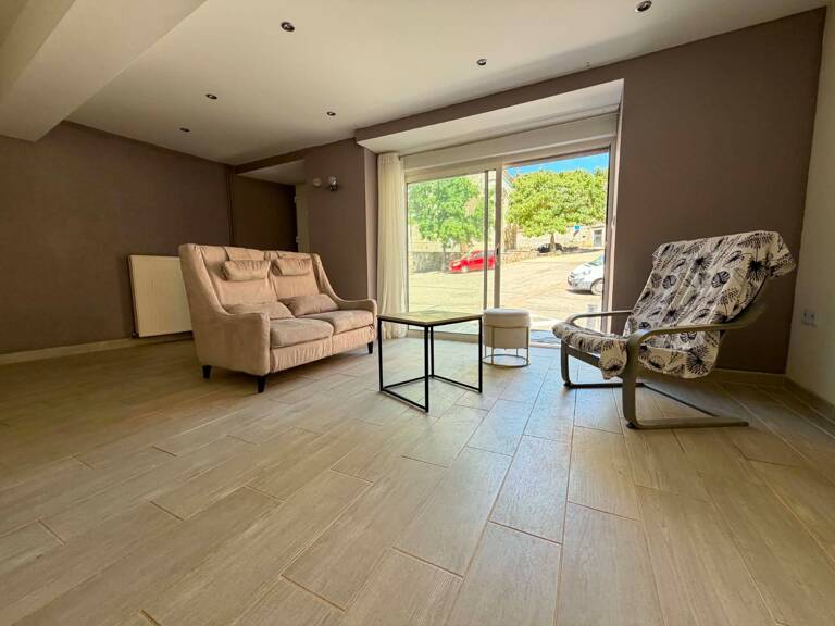 MAISON RENOVEE DE 120 M², 4 CHAMBRES, 1 SUITE PARENTALE, DOUBLE VITRAGE PVC — photo 1