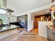 Maison à vendre 7 pièces proche de PONT L'EVEQUE (14) — photo 4