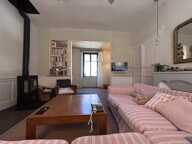 Maison à vendre 6 pièces SAINT GERMAIN DES PRES (24) — photo 2