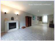 Dpt Deux Sèvres (79), à vendre SAINT MAIXENT L'ECOLE maison P9 Belle bâtisse de caractère 267 m² — photo 4