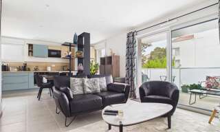 Appartement 3 Pièces 64 m² à vendre à Saint-Brevin-les-Pins (44250)