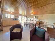 À SAISIR – Chalet de charme avec vue sur le lac – Lac de Pannecière — photo 4