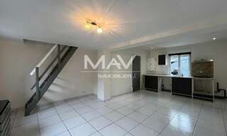 Maison 2 Pièces 51 m² à louer à Halluin (59250)