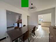 ARQUES - APPARTEMENT MEUBLE DE 69,87m² RENOVE AVEC UNE PLACE DE PARKING — photo 4