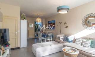 Maison 4 Pièces 100 m² à vendre à Marcq-en-Barœul (59700)