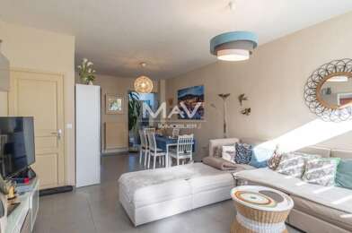 Maison 4 pièces 369000 €