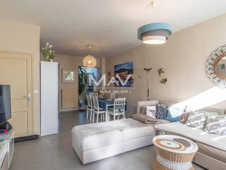 Maison — photo 1