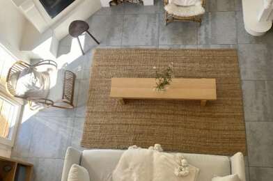 Appartement 1 pièces 575 €