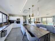 Pavillon Sangatte 200m2 — photo 2