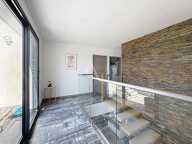 Pavillon Sangatte 200m2 — photo 4