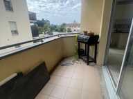 Appartement Belleville 3 pièce(s) 64.66 m2 — photo 2