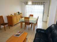 Appartement Belleville 3 pièce(s) 64.66 m2 — photo 4