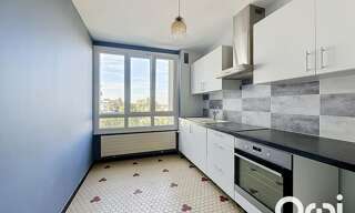 Appartement 3 Pièces 65 m² à vendre à Villefranche-sur-Saône (69400)