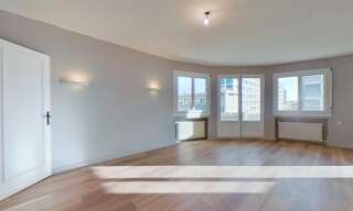 Appartement 4 Pièces 127 m² à louer à Lyon 6 (69006)