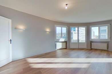 Appartement 4 pièces 1940 €