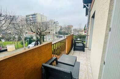 Commerce  1750 €