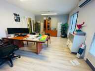 LOCAL COMMERCIAL - CHAMPIGNY SUR MARNE — photo 3