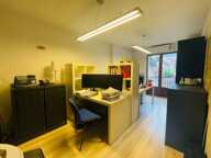 LOCAL COMMERCIAL - CHAMPIGNY SUR MARNE — photo 4