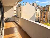 PARIS 11e | NATION / CHARONNE | 80,5 M² AVEC BALCON — photo 2