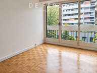 PARIS 11e | NATION / CHARONNE | 80,5 M² AVEC BALCON — photo 4