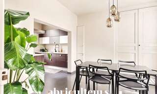 Maison 7 Pièces 152 m² à vendre à Fresnoy-la-Rivière (60127)