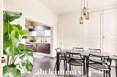 Maison 7 pièces 398989 €
