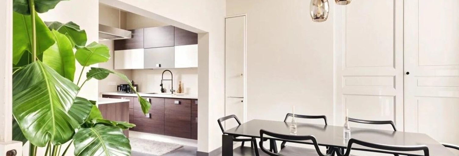 Maison 7 Pièces 152 m² à vendre à Fresnoy-la-Rivière (60127)