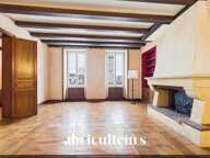Maison de Maître À deux pas des bords de la Charente en vente à Jarnac (16200) — photo 3