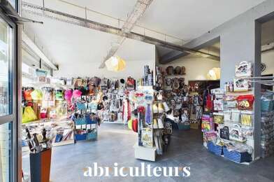 Commerce  88995 €