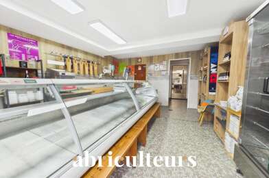 Commerce 2 pièces 29989 €
