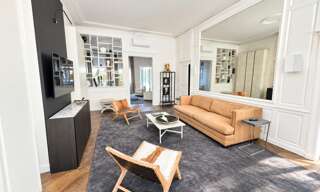 Appartement 4 Pièces 163 m² à vendre à Limoges (87000)